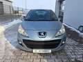 Peugeot 207 °°KLIMAANLAGE°°GLASDACH°°ALU°°TÜV NEU°° Blau - thumbnail 3