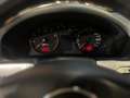 Audi RS4 Avant Plateado - thumbnail 26