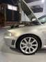 Audi RS4 Avant Silver - thumbnail 14