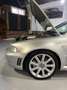 Audi RS4 Avant Silber - thumbnail 14