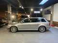 Audi RS4 Avant Zilver - thumbnail 6