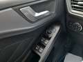 Ford Focus 1.0 Ecoboost MHEV ST-Line Design SIP 125 Grijs - thumbnail 23