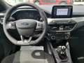 Ford Focus 1.0 Ecoboost MHEV ST-Line Design SIP 125 Gris - thumbnail 13