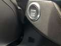 Ford Focus 1.0 Ecoboost MHEV ST-Line Design SIP 125 Grijs - thumbnail 19