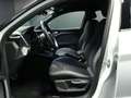 Audi A1 SPB 30 TFSI S tronic S line edition Bianco - thumbnail 9