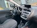 SEAT Altea XL Stylance / Style Schwarz - thumbnail 12