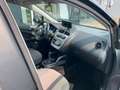 SEAT Altea XL Stylance / Style Schwarz - thumbnail 10