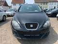 SEAT Altea XL Stylance / Style Schwarz - thumbnail 5