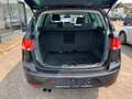 SEAT Altea XL Stylance / Style Schwarz - thumbnail 8