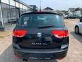 SEAT Altea XL Stylance / Style Schwarz - thumbnail 6