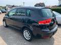 SEAT Altea XL Stylance / Style Schwarz - thumbnail 7