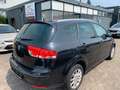 SEAT Altea XL Stylance / Style Schwarz - thumbnail 4