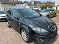 SEAT Altea XL Stylance / Style Schwarz - thumbnail 3