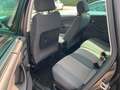 SEAT Altea XL Stylance / Style Schwarz - thumbnail 11