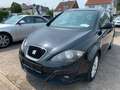 SEAT Altea XL Stylance / Style Schwarz - thumbnail 1