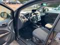 SEAT Altea XL Stylance / Style Schwarz - thumbnail 9