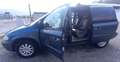 Chrysler Voyager Voyager III 2001 2.5 crd LX Blau - thumbnail 9