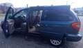 Chrysler Voyager Voyager III 2001 2.5 crd LX Blauw - thumbnail 10