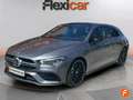 Mercedes-Benz CLA 45 AMG Shooting Brake 35 4Matic+ 7G-DCT Gris - thumbnail 2