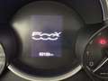 Fiat 500X 1.0 T3 120cv MT E6D City Cross Blu/Azzurro - thumbnail 18