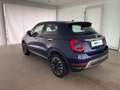 Fiat 500X 1.0 T3 120cv MT E6D City Cross Blu/Azzurro - thumbnail 3