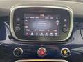Fiat 500X 1.0 T3 120cv MT E6D City Cross Blu/Azzurro - thumbnail 14