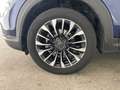 Fiat 500X 1.0 T3 120cv MT E6D City Cross Blu/Azzurro - thumbnail 7