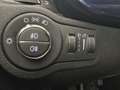 Fiat 500X 1.0 T3 120cv MT E6D City Cross Blu/Azzurro - thumbnail 20
