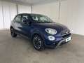 Fiat 500X 1.0 T3 120cv MT E6D City Cross Blu/Azzurro - thumbnail 5