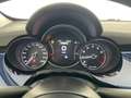 Fiat 500X 1.0 T3 120cv MT E6D City Cross Blu/Azzurro - thumbnail 19