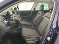 Fiat 500X 1.0 T3 120cv MT E6D City Cross Blu/Azzurro - thumbnail 9