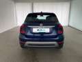 Fiat 500X 1.0 T3 120cv MT E6D City Cross Blu/Azzurro - thumbnail 4