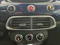 Fiat 500X 1.0 T3 120cv MT E6D City Cross Blu/Azzurro - thumbnail 15