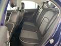 Fiat 500X 1.0 T3 120cv MT E6D City Cross Blu/Azzurro - thumbnail 10