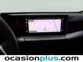 Opel Frontera 1.2T XHT Hybrid eDCT6 S/S GS 145 Verde - thumbnail 7