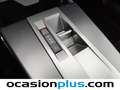 Opel Frontera 1.2T XHT Hybrid eDCT6 S/S GS 145 Verde - thumbnail 5