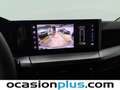 Opel Frontera 1.2T XHT Hybrid eDCT6 S/S GS 145 Verde - thumbnail 9