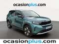 Opel Frontera 1.2T XHT Hybrid eDCT6 S/S GS 145 Verde - thumbnail 2