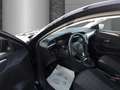 Opel Corsa F Edition 1.2 EU6d PDC Rückfk. Apple CarPlay Andro Nero - thumbnail 7