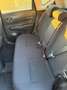 Nissan Note Note 1.2 acenta+ - thumbnail 7