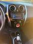 Nissan Note Note 1.2 acenta+ - thumbnail 9