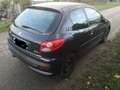 Peugeot 206 206  1.4e 75ch Urban - thumbnail 2