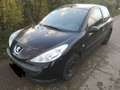 Peugeot 206 206  1.4e 75ch Urban - thumbnail 1