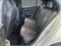 Volkswagen Golf R-Line 1.5 l eTSI OPF 110 kW (150 PS) Navi Blau - thumbnail 10