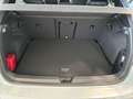 Volkswagen Golf R-Line 1.5 l eTSI OPF 110 kW (150 PS) Navi Blau - thumbnail 11