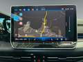 Volkswagen Golf R-Line 1.5 l eTSI OPF 110 kW (150 PS) Navi Blau - thumbnail 8