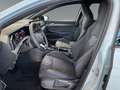 Volkswagen Golf R-Line 1.5 l eTSI OPF 110 kW (150 PS) Navi Blau - thumbnail 6
