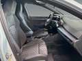 Volkswagen Golf R-Line 1.5 l eTSI OPF 110 kW (150 PS) Navi Blau - thumbnail 9