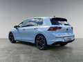 Volkswagen Golf R-Line 1.5 l eTSI OPF 110 kW (150 PS) Navi Blau - thumbnail 3