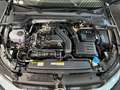 Volkswagen Golf R-Line 1.5 l eTSI OPF 110 kW (150 PS) Navi Blau - thumbnail 13